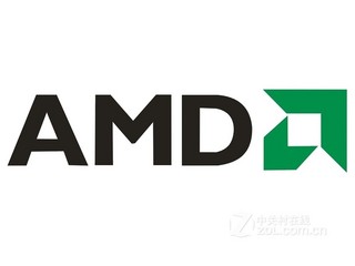 AMD  4230 HE