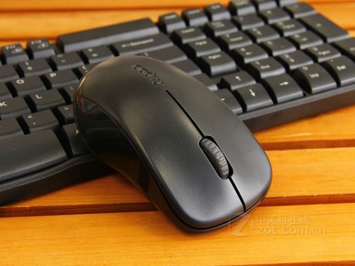 �װ� X1800P��ɫ ϸ��ͼ 