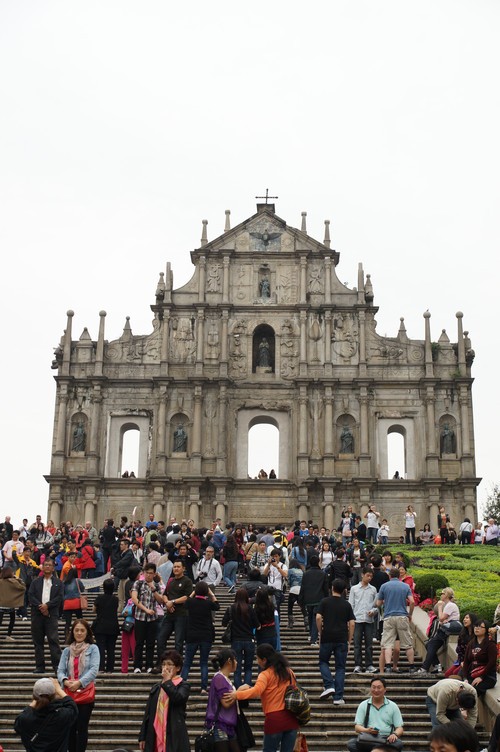 ������Ѿ�� ���ᵥ�����A57�μǵڶ��� 