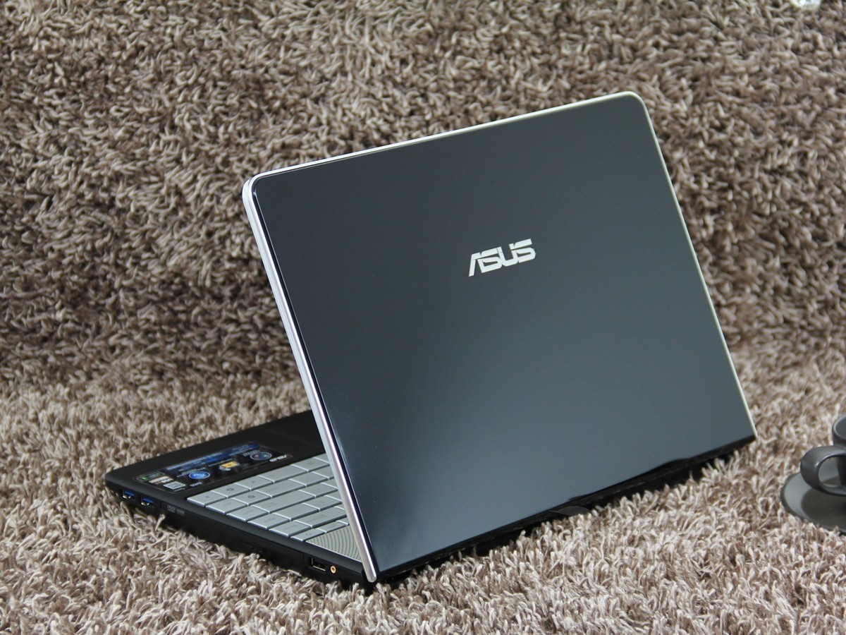 【高清图】 2gb显存gt635独显 华硕n45ei245sl热卖图1