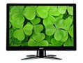 Acer P166HQLb