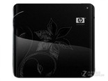 惠普USB Sticker DVD-R/W Drive刻录光驱