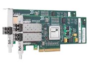 BROCADE 425(˫˿)