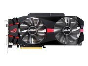 ˶ Matrix Platinum GTX580