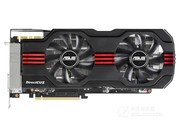 ˶ GTX680 DirectCU II OC