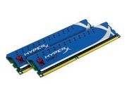 ʿ  8GB DDR3 1866KHX1866C9D3K2/8GX