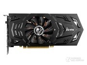 ߲ʺ iGame440 սU D5 512M
