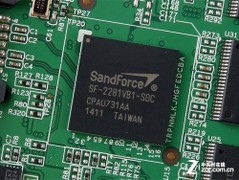 С׽ OCZֱѹ5SSD 