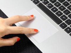 ��˶ N46��ɫ ������ͼ 