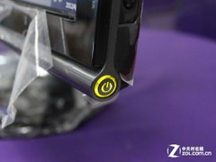 24��+MVA��� ����רҵ���ӽ��������� 