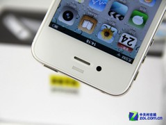 ߷ Gfiphone 4Sֻ 