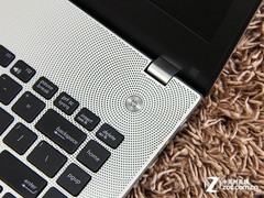 14Ӣ�� ��˶N46��Ʒ���� �ڿ� 