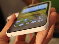 �͵�ؼӱ����� HTC �¿���VT����1899 