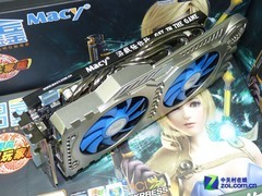 ηǹGTX560SEƷ 1099 