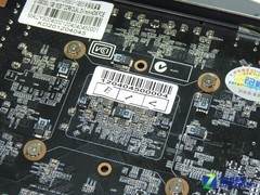 ηǹGTX560SEƷ 1099 