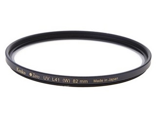 ϸZETA UV L41 82mm ɫ