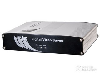 ��������DS-6101HF