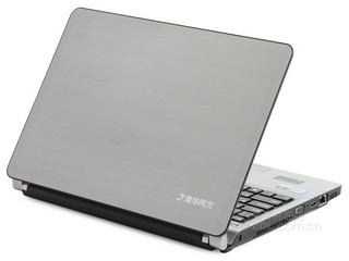 �廪ͬ������ K485-i2312641(K41H����)