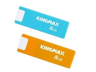 ʤȤ8GB