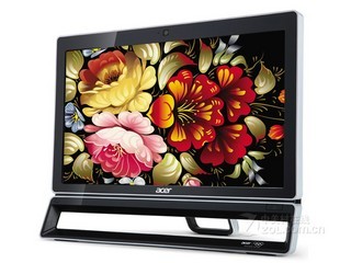 Acer AZ5770(i3 2120/4GB/500GB