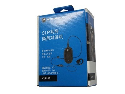 Ħϵͳ CLP108 öԽ