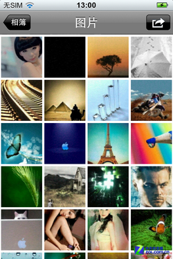 ߷ Gfiphone 4Sֻ 