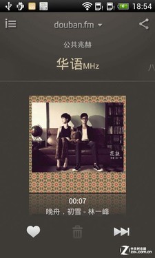 �ͼ�Sense 4.0a�½ֻ� HTC�¿���V���� 