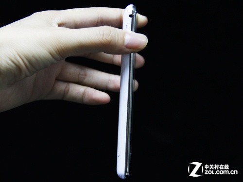 ����Touch��ͥ���� ����Galaxy Player 4.2�ײ� 