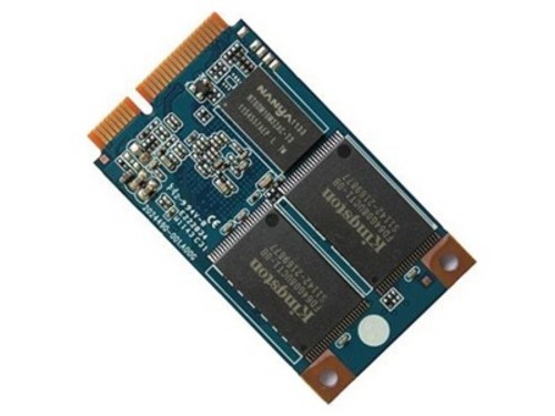 ת ʿmSATA/64G̬Ӳ̽ 