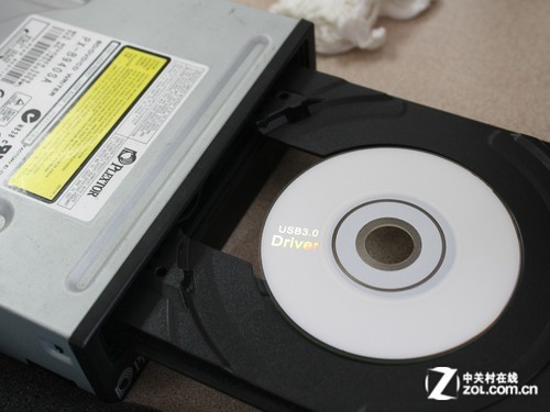 USB3.0ȱ˭ ӿչʵ 