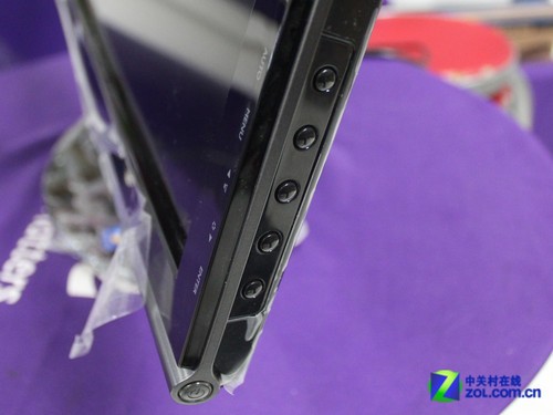 24��+MVA��� ����רҵ���ӽ��������� 