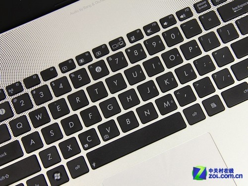 14Ӣ�� ��˶N46��Ʒ���� �ڿ� 