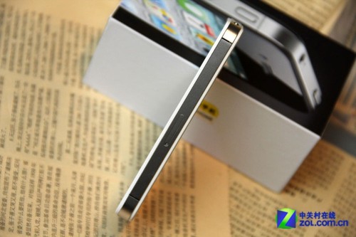 ߷ Gfiphone 4Sֻ 