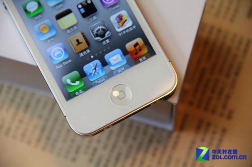 ߷ Gfiphone 4Sֻ 