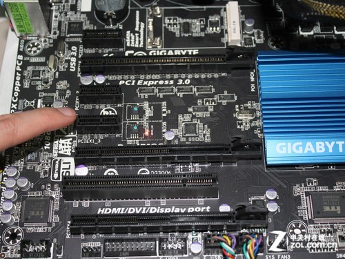 USB3.0ȱ˭  