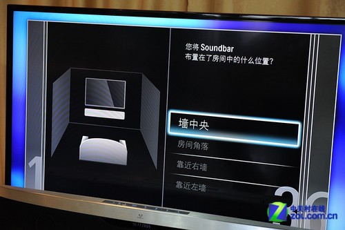 8999元!飞利浦超级蓝光soundbar评测