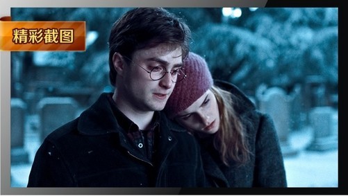 天敏t53d双智能隆重上市,五一激清图赏!