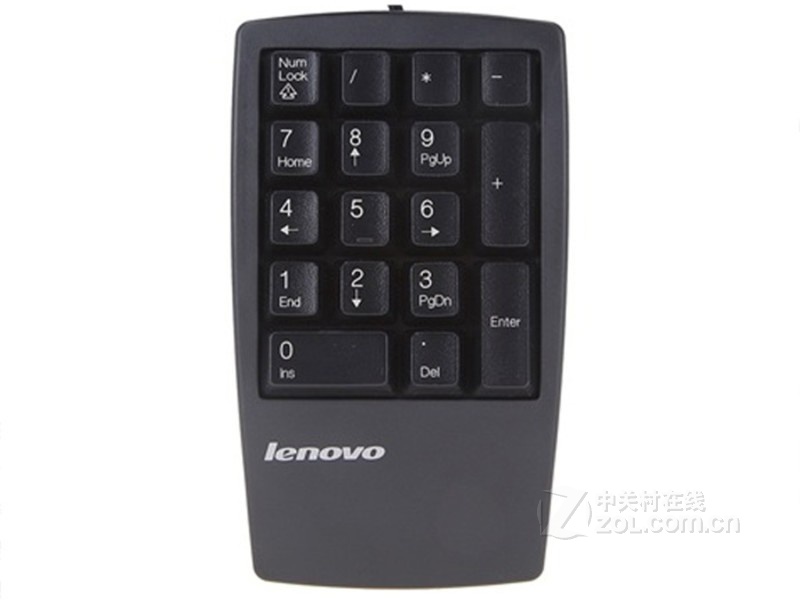 Lenovo ThinkPad 33L3225 цифровая клавиатура