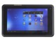 ������Tablet 7 PI3800