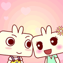 cec9cqSQxaExw.gif