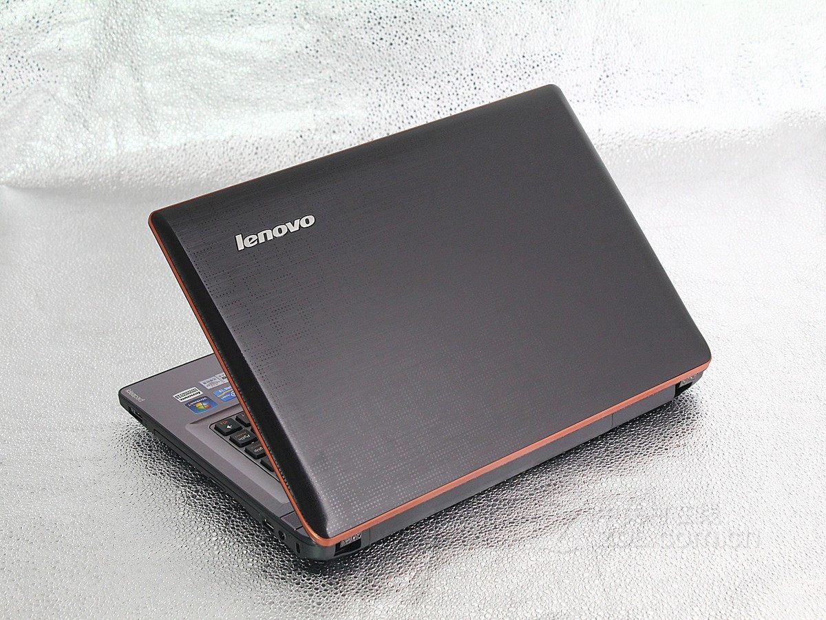 产品相关及图片    联想y470n-ith(d)  * 部分图片来源网络,如有侵权