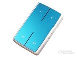 昂达VX340（4GB）
