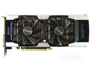 Ӱ GTX670 Ǻڽ