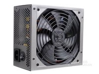 TR2双雄 对比解析Tt电源TR2系列2款王牌