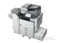 理光数码复合机5002SP上海办公39890元