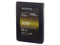 ���¸߶� ����SX900��̬Ӳ�̵ͼۿ��� 