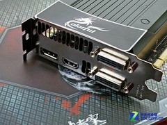 680Сܵ ߲ʺGTX6703199Ԫ 