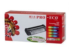 ����CB436A/313/713-רҵװ