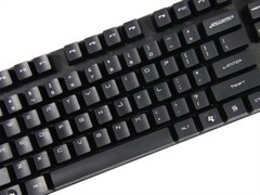 ŻеʦƴCherry 2.0 