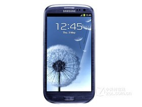 GALAXY SIIII9300/ʰ/64GB